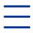 江陵县新闻网